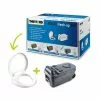 Thetford Caravan Campervan Cassette Toilet Tank C220 Fresh Up Kit -Kitchen & Bathroom Equipment Shop thetford toilet fresh up set c220 31782 p EDIT 82742.1548411263