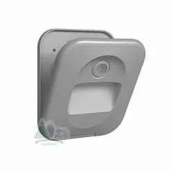 Thetford Caravan Cassette Toilet Lockable Water Fill Door -Kitchen & Bathroom Equipment Shop thetford waterfill door light grey 31116.1616423568