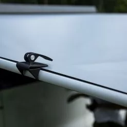 Thule Fabric Clamps For Awnings And Tension Rafter -Kitchen & Bathroom Equipment Shop thule fabric clamps 3 93627.1626776716