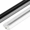 Thule QuickFit EasyLink Universal Wall Mounting Rail -Kitchen & Bathroom Equipment Shop thule fixation 1 31700.1542364948