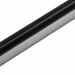 Thule QuickFit EasyLink Universal Wall Mounting Rail -Kitchen & Bathroom Equipment Shop thule fixation anthracite 1 56684.1542369965