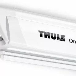 Thule QuickFit EasyLink Universal Wall Mounting Rail -Kitchen & Bathroom Equipment Shop thule fixation white 1 75629.1542364988