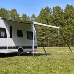 Thule Side Strap Awning Tie Down Kit -Kitchen & Bathroom Equipment Shop thule holddown 2 99826.1542639507