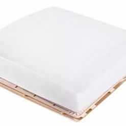 Thule Omnivent Manual Caravan & Motorhome Roof Light 14 Thule Omnivent Manual Caravan & Motorhome Roof Light -Kitchen & Bathroom Equipment Shop thule vent translucent 21249.1542794795