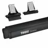 Thule Omnistor 4900 Ford Transit/Toureno Custom SWB Campervan Awning Bracket Kit -Kitchen & Bathroom Equipment Shop transit 1 08365.1603893606