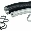 Truma Cowl Kit For Vario Heat -Kitchen & Bathroom Equipment Shop truma 39190 05 cowl kit 58357.1588865099