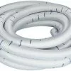 Truma 65mm Cold Air Conditioning Ducting Pipe - 15 Metres 2 Truma 65mm Cold Air Conditioning Ducting Pipe - 15 Metres -Kitchen & Bathroom Equipment Shop truma cold air ducting 94610.1618476945