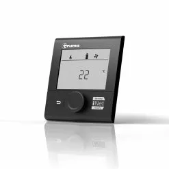 Truma Combi 2E 4E 6E Boiler And Space Heater Complete Kit 2 With Ducting -Kitchen & Bathroom Equipment Shop truma combi 4 heater inet 2 36169.1607447204