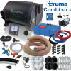 Truma Combi 2E 4E 6E Boiler And Space Heater Complete Kit 3 -Kitchen & Bathroom Equipment Shop truma combi 4e kit3 68455 65041.1619529538