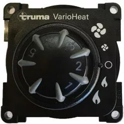 Truma VarioHeat Comfort Blown Air Campervan Motorhome Caravan Heater -Kitchen & Bathroom Equipment Shop truma cp classic vario heat17205 hi 98135.1528818243