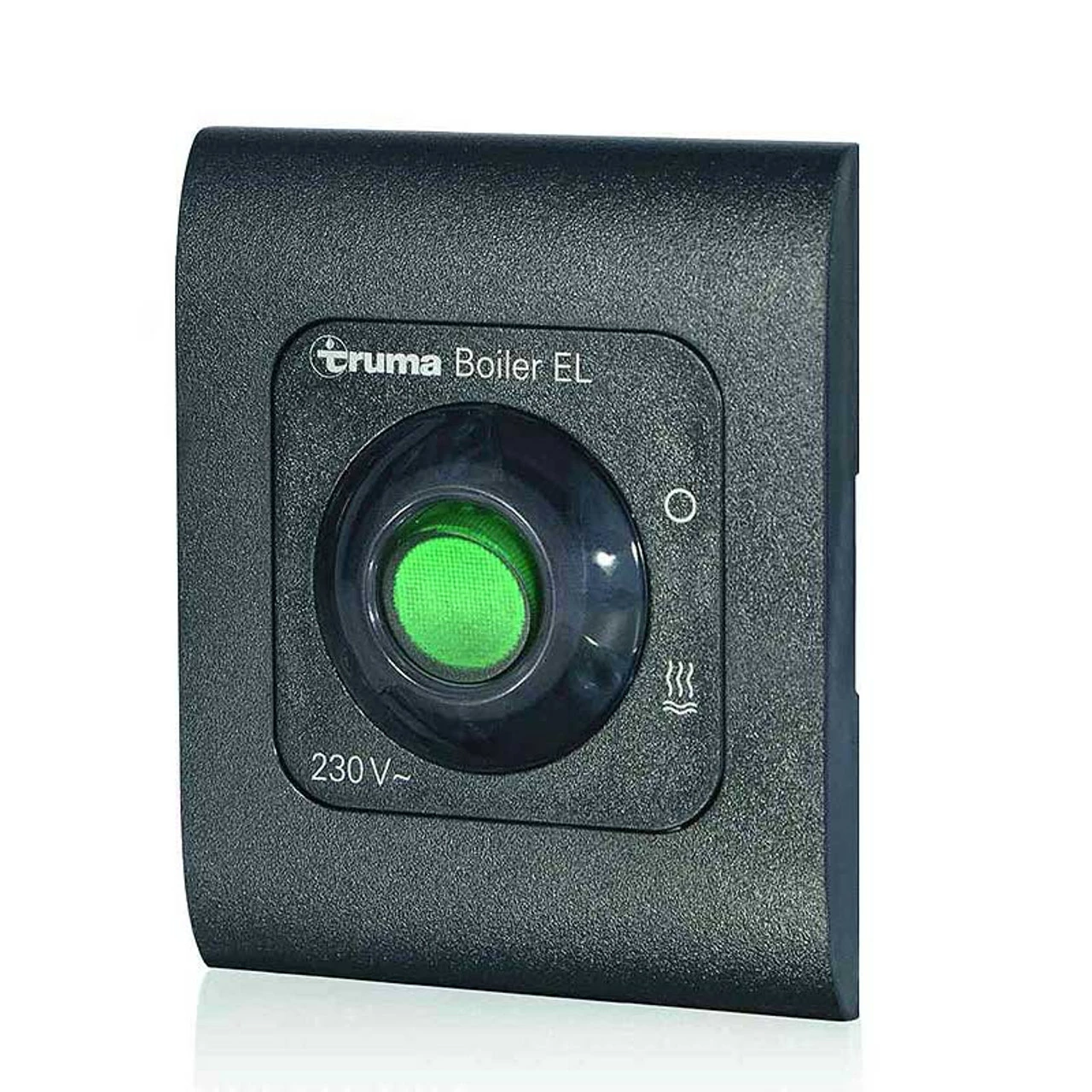 Truma 14 Litre Electric Caravan Motorhome Water Heater 5 Truma 14 Litre Electric Caravan Motorhome Water Heater - Image 3