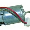 Truma TEB 2 12 Volt Motor For Ultraheat Caravan Or Motorhome Heater -Kitchen & Bathroom Equipment Shop truma spare motor 40000 42000 24066.1560696915