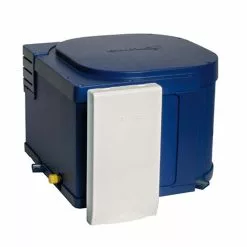 Truma Ultrastore BGE 10 Gas & Electric Caravan 10 Litre Water Heater Kit -Kitchen & Bathroom Equipment Shop truma ultrastore gas electric caravan motorhome water heater 2 12162.1527848832