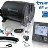 Truma 6E Boiler Water Space Heater Complete Kit Campervan Motorhome -Kitchen & Bathroom Equipment Shop truma6e kit 32242.1599031862