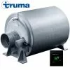 Truma Therme TT2 Caravan Campervan Complete 230v Water Heater -Kitchen & Bathroom Equipment Shop truma therm 89640.1520868820