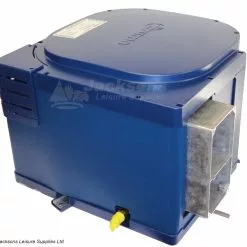 Truma Ultrastore BGE 10 Gas & Electric Caravan 10 Litre Water Heater Kit -Kitchen & Bathroom Equipment Shop truma ultrstore2 93656.1534433441