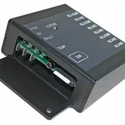 Truma Text Control For Truma Water And Space Heaters In Campervan Motorhome -Kitchen & Bathroom Equipment Shop txt2 39518.1518103479