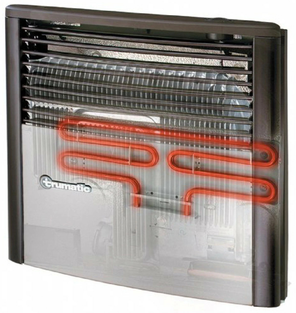 Truma Ultraheat Caravan Gas Heater Mains Element Kit For S Series Heaters 3 Truma Ultraheat Caravan Gas Heater Mains Element Kit For S Series Heaters