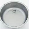Dometic-Smev 928 Round Motorhome Sink Unit -Kitchen & Bathroom Equipment Shop va928 42169.1533912516