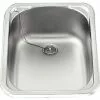 Dometic-Smev VA930 Caravan Motorhome Sink 1 Dometic-Smev VA930 Caravan Motorhome Sink -Kitchen & Bathroom Equipment Shop va930 70128.1533912582