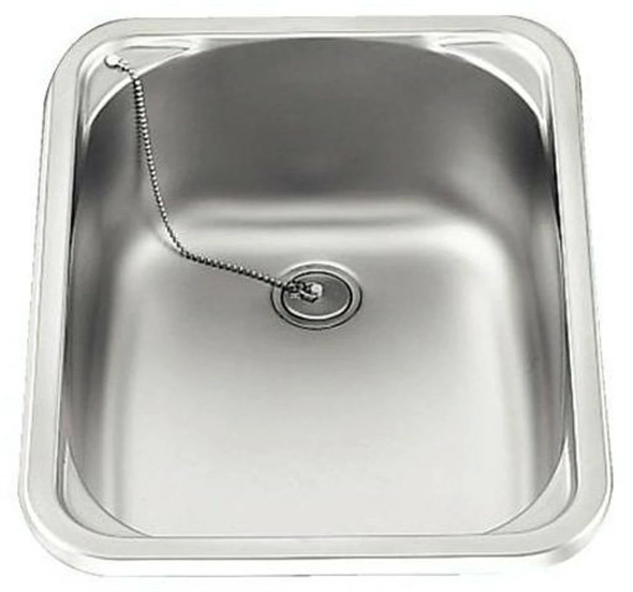 Dometic-Smev VA930 Caravan Motorhome Sink 3 Dometic-Smev VA930 Caravan Motorhome Sink