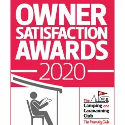 Vango Galli Poled Drive Away Awning For Campervan -Kitchen & Bathroom Equipment Shop vango awnings award 41668.1583318004