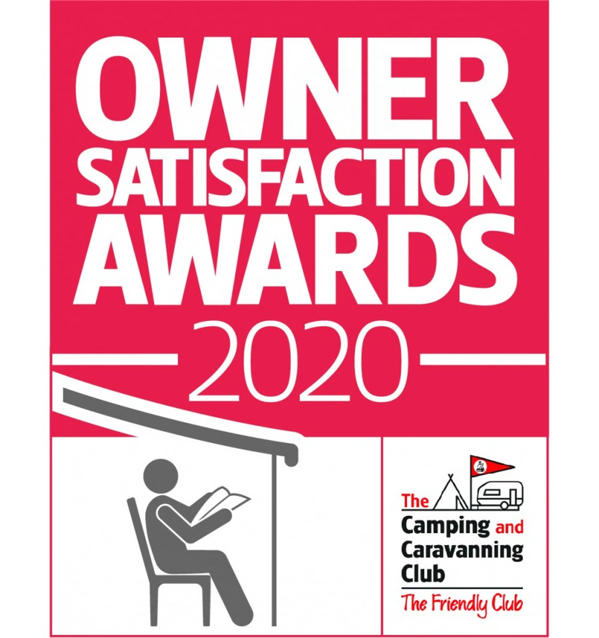 Vango Magra Air Drive Away Awning Bundle 8 Vango Magra Air Drive Away Awning Bundle - Image 6