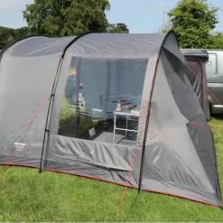 Vango Cove II Poled Drive Away Campervan Awning - Low 12 Vango Cove II Poled Drive Away Campervan Awning - Low -Kitchen & Bathroom Equipment Shop vango cove ii low poled 45385.1674122866