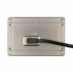 Victron Energy GX Touch 50 Control Panel Display For Cerbo GX 7 Victron Energy GX Touch 50 Control Panel Display For Cerbo GX -Kitchen & Bathroom Equipment Shop victron cerbo 09123.1638374120