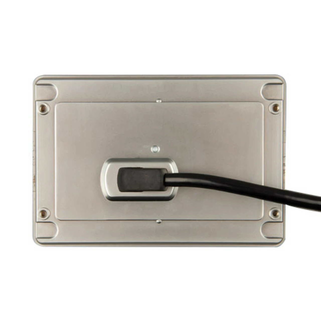 Victron Energy GX Touch 50 Control Panel Display For Cerbo GX 5 Victron Energy GX Touch 50 Control Panel Display For Cerbo GX - Image 3