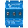 Victron Energy Blue Power Argo Diode Battery Combiner For Campervan Motorhome Caravan Or Boat