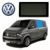 JLS VW T5 T6 Bonded Privacy Glass Fixed Window - Front Left Hand 2 JLS VW T5 T6 Bonded Privacy Glass Fixed Window - Front Left Hand -Kitchen & Bathroom Equipment Shop vw centre left 27883.1633960455