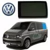 JLS VW T5 T6 LWB Bonded Privacy Glass Fixed Window - Rear Left Hand LWB 2 JLS VW T5 T6 LWB Bonded Privacy Glass Fixed Window - Rear Left Hand LWB -Kitchen & Bathroom Equipment Shop vw left rear 93596.1633960726