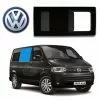 JLS VW T5 T6 Bonded Privacy Glass Sliding Window - Front Right Hand 2 JLS VW T5 T6 Bonded Privacy Glass Sliding Window - Front Right Hand -Kitchen & Bathroom Equipment Shop vw right centre 24070.1640165780