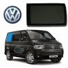 JLS VW T5 T6 Bonded Privacy Glass Fixed Window - Rear Right Hand SWB -Kitchen & Bathroom Equipment Shop vw right rear 18663.1640165663