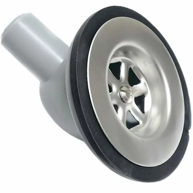 Kitchen & Bathroom Equipment Shop -Kitchen & Bathroom Equipment Shop angled siphon 59981.1615384190 768x768 1