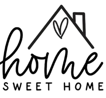 Kitchen & Bathroom Equipment Shop