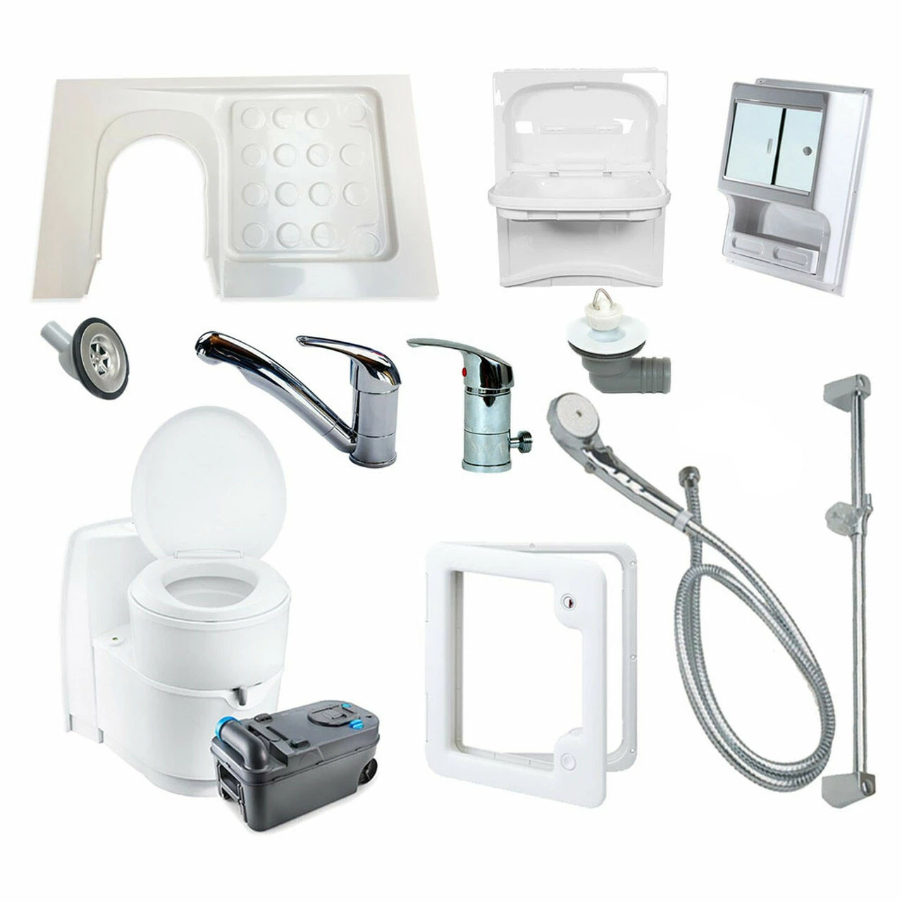 Kitchen & Bathroom Equipment Shop -Kitchen & Bathroom Equipment Shop shower bathroom kit 2 56325.1650976010