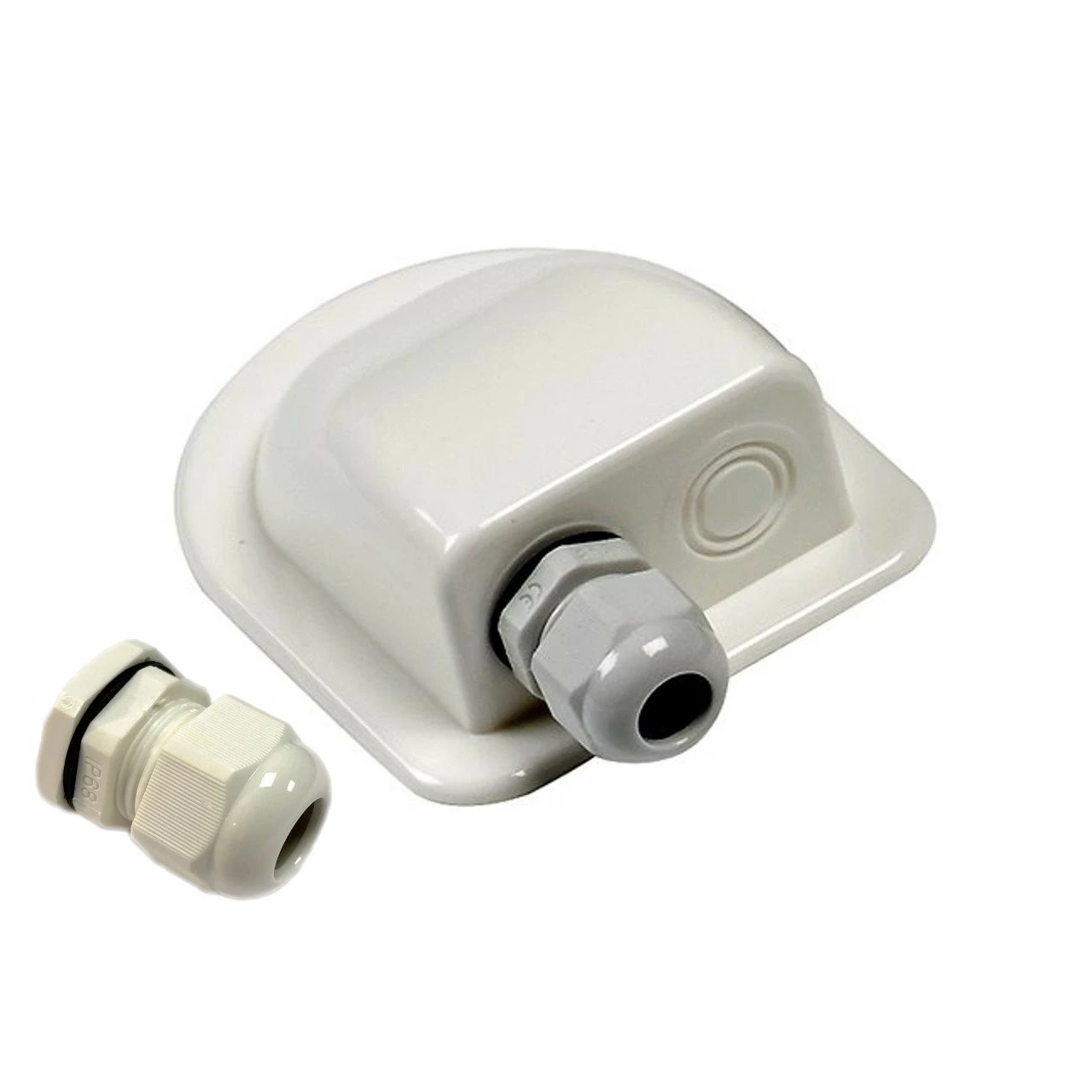 Kitchen & Bathroom Equipment Shop -Kitchen & Bathroom Equipment Shop solar double gland 54723 63581.1675269703